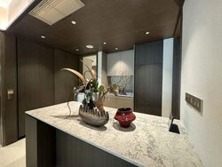 Sora (D22), Apartment #598221621